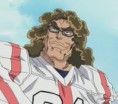 /album/aoyanogi-sugoru/a0-aoyanogi-64-rg-dt-jpg/